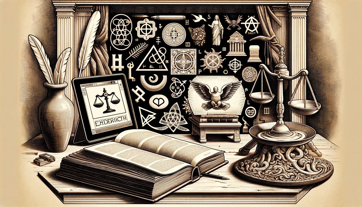 View of Ethics and Moderation Practices in Digital Spirituality Platforms | by ...