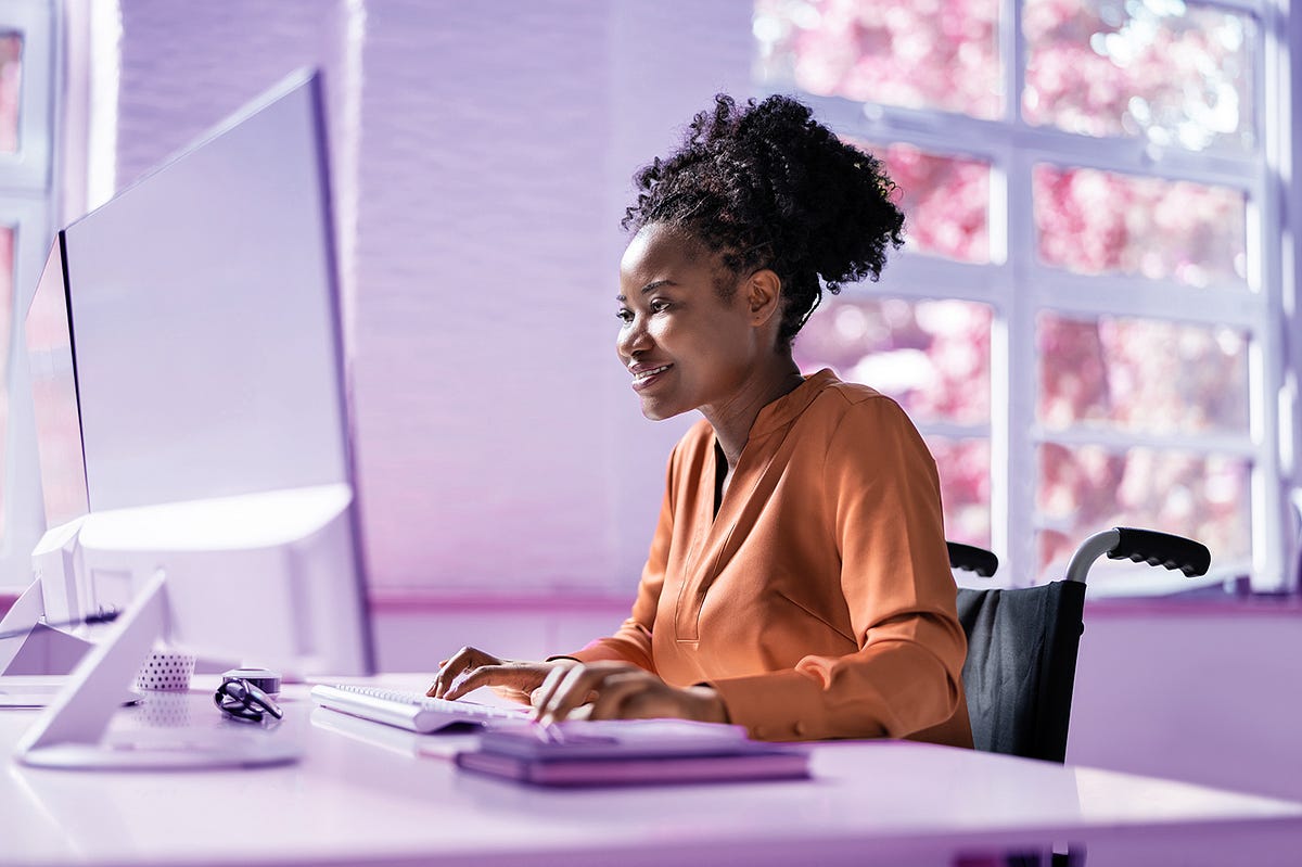 Best Artificial Intelligence Courses in 2025 to Learn New Skills