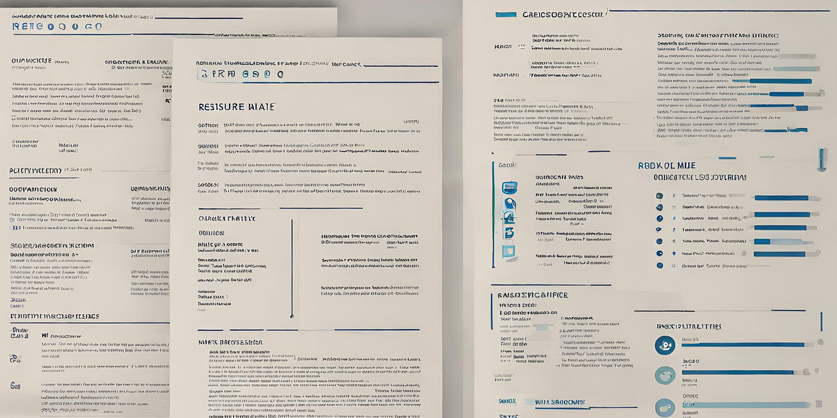 Understanding Applicant Tracking Systems (ATS) and Optimizing Your ...
