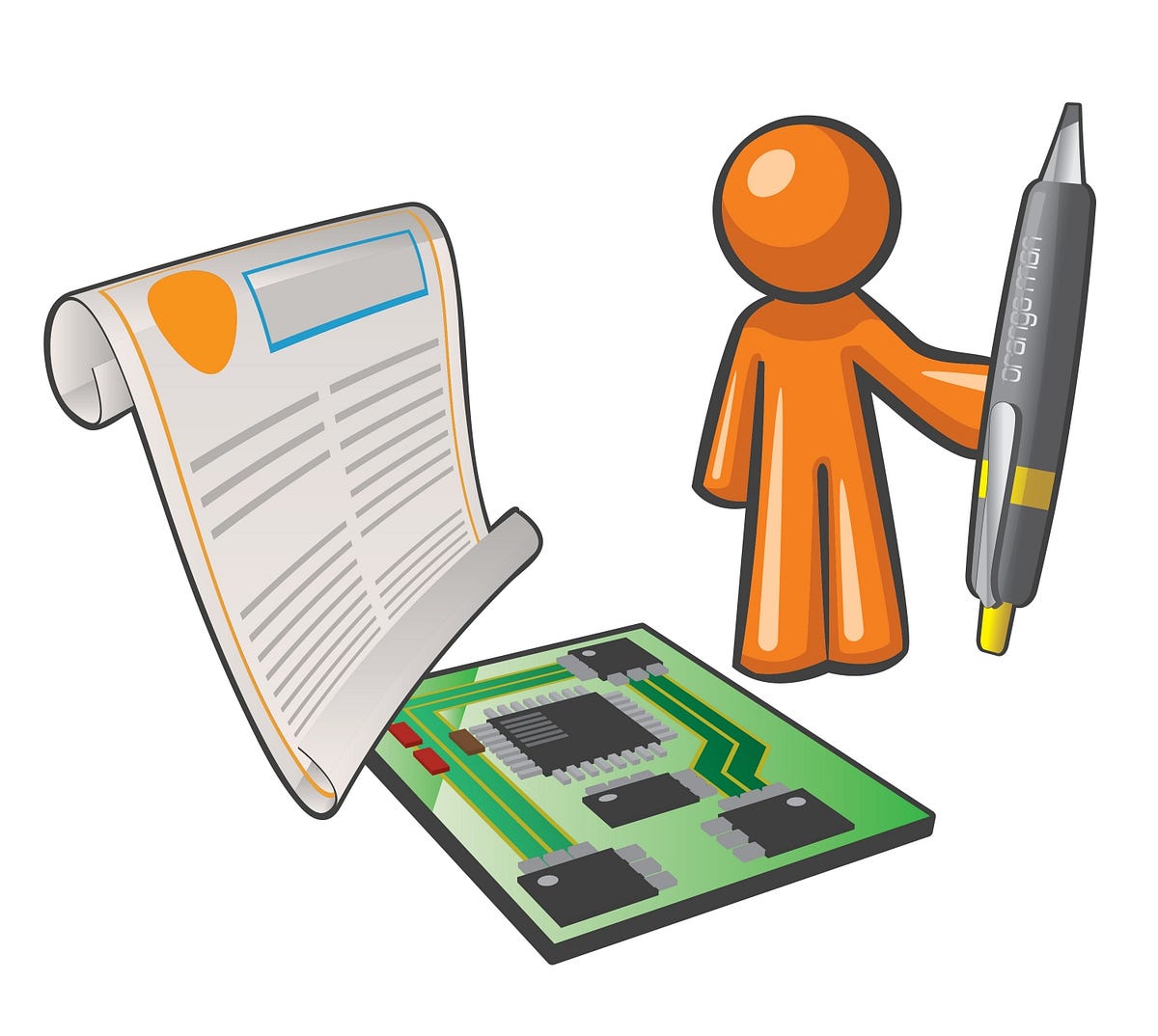 Software Licenses Every Business Uses Software To Manage By Kasun
