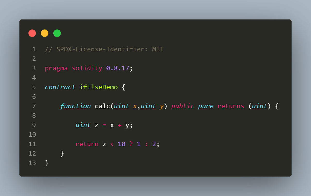 VSCode extension for creating code image | by ismail | Medium