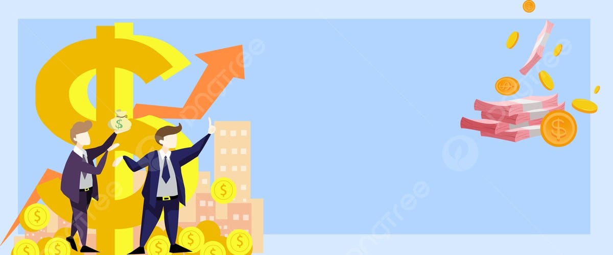 DAILY EARNING. CLAIM 50 $ NOW