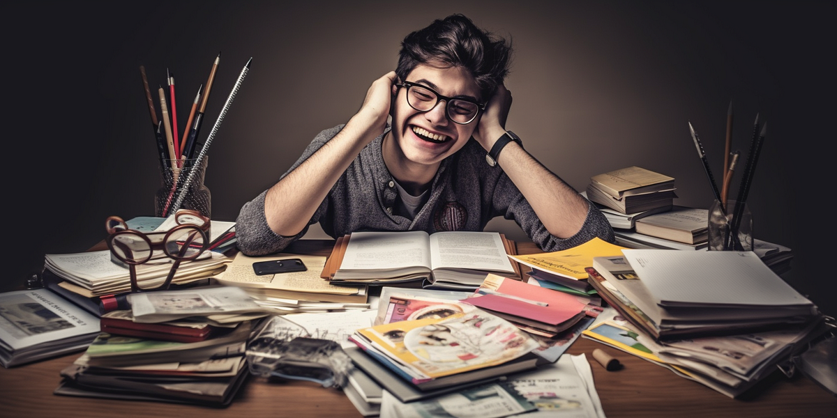Best math books for kids sparking a lifelong love for by przemek