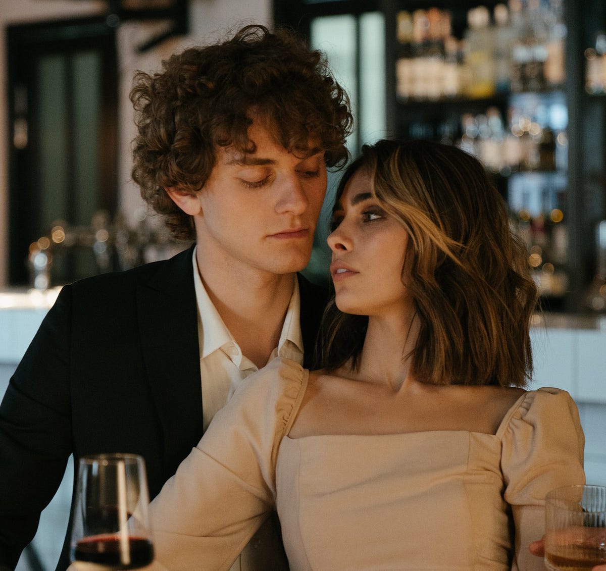 5 Signs You re Addicted To Unhealthy Chaotic Relationships By Denisa 5-signs-you-re-addicted-to-unhealthy-chaotic-relationships-by-denisa