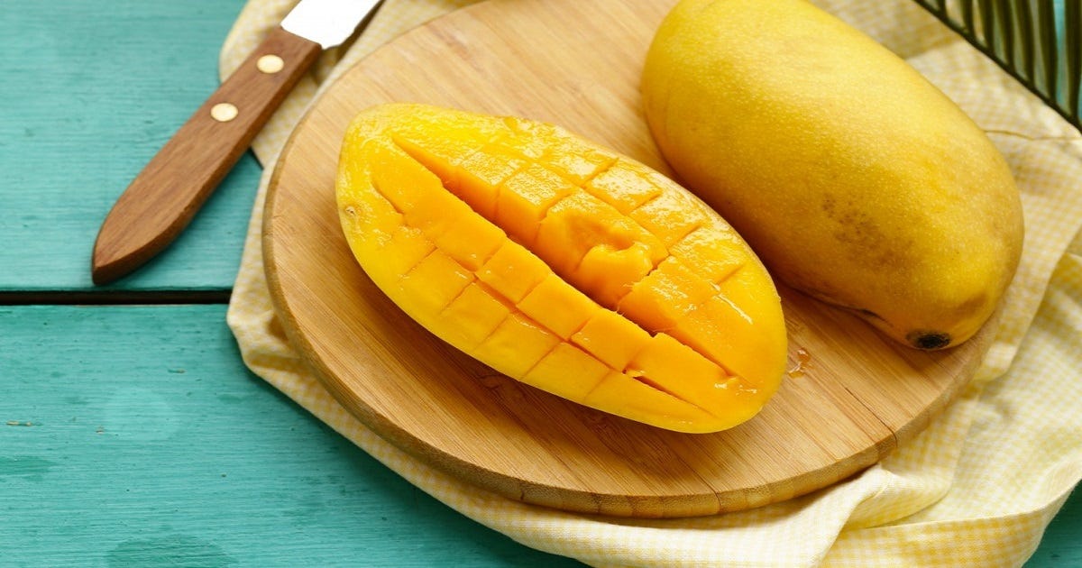 Unlocking the Secrets of Pakistani Mango Price in Pakistan | by Hani ...