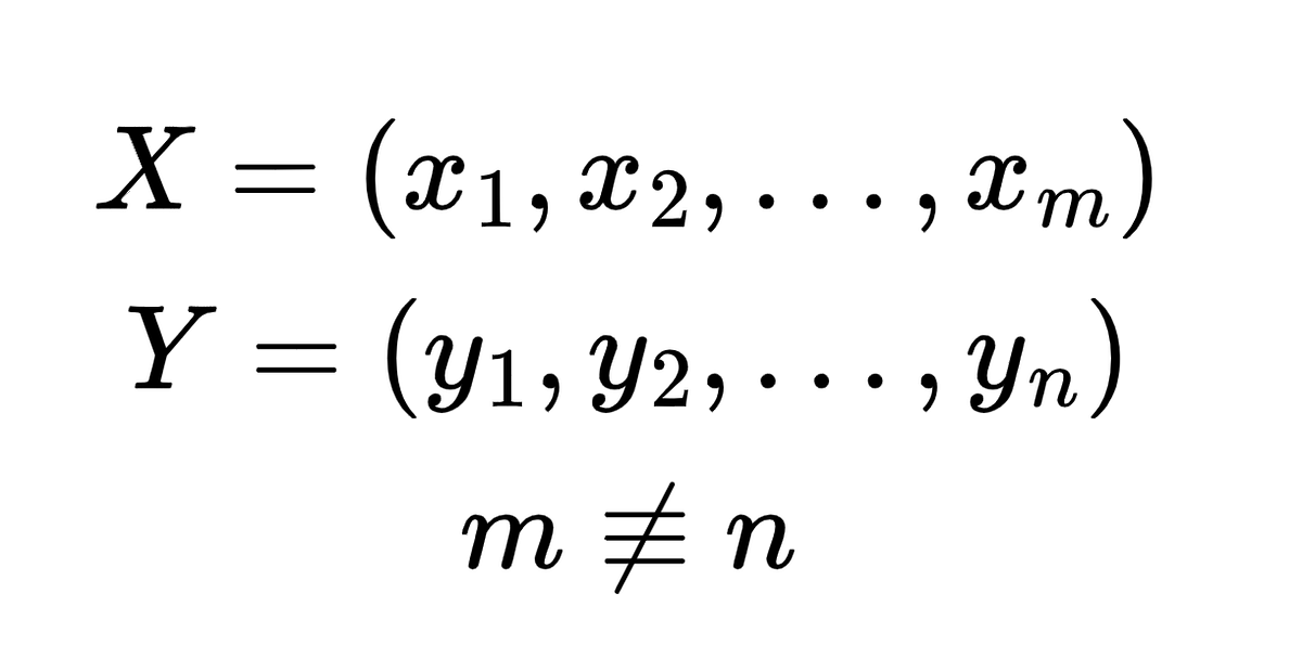Soft Alignment in Sequence-to-Sequence Models: Using RNN-T Loss | by ...