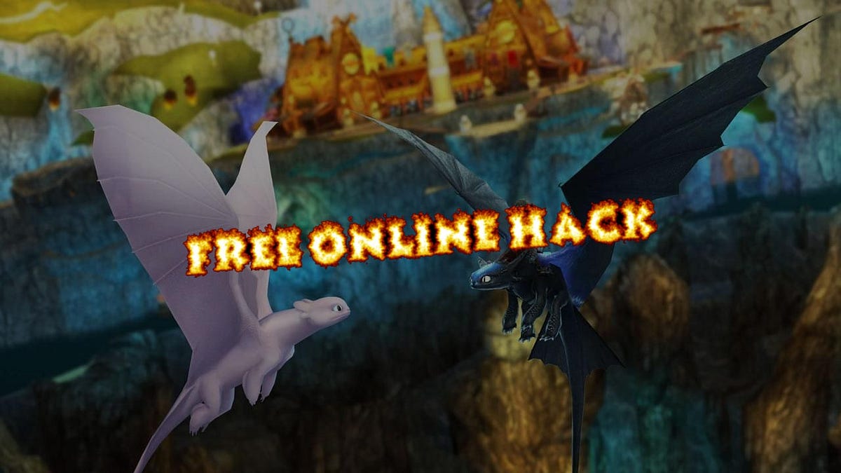 School Of Dragons Hack Tool — Generate Up To 999k coins and gems by