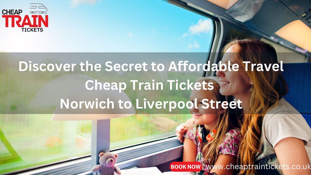 discover-the-secret-to-affordable-travel-how-to-find-cheap-train