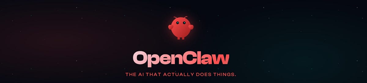 OpenClaw AI Agent Hit by 9 Security Flaws in 4 Days, 135,000 Systems Exposed