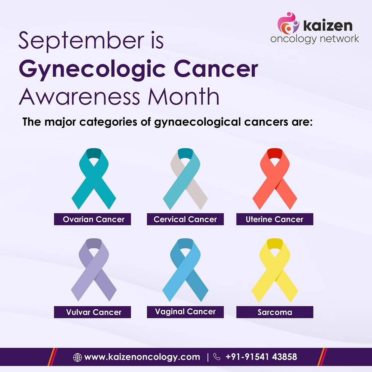 cervical-cancer-treatment-kaizen-oncology-medium