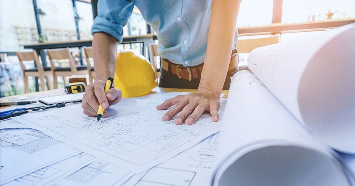 Structural Engineer Near Me. Unveiling the Role of Structural… by Structural Engineer Near Me