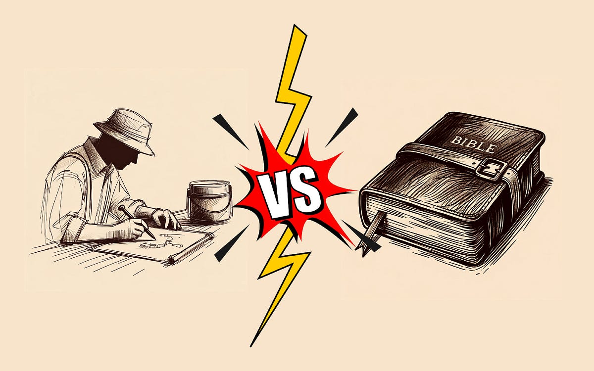 Old Testament Archeology. Archeological evidence verifies what we… by