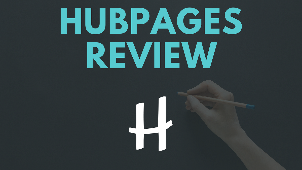 HubPages Review. How does HubPages work? by Casey Botticello