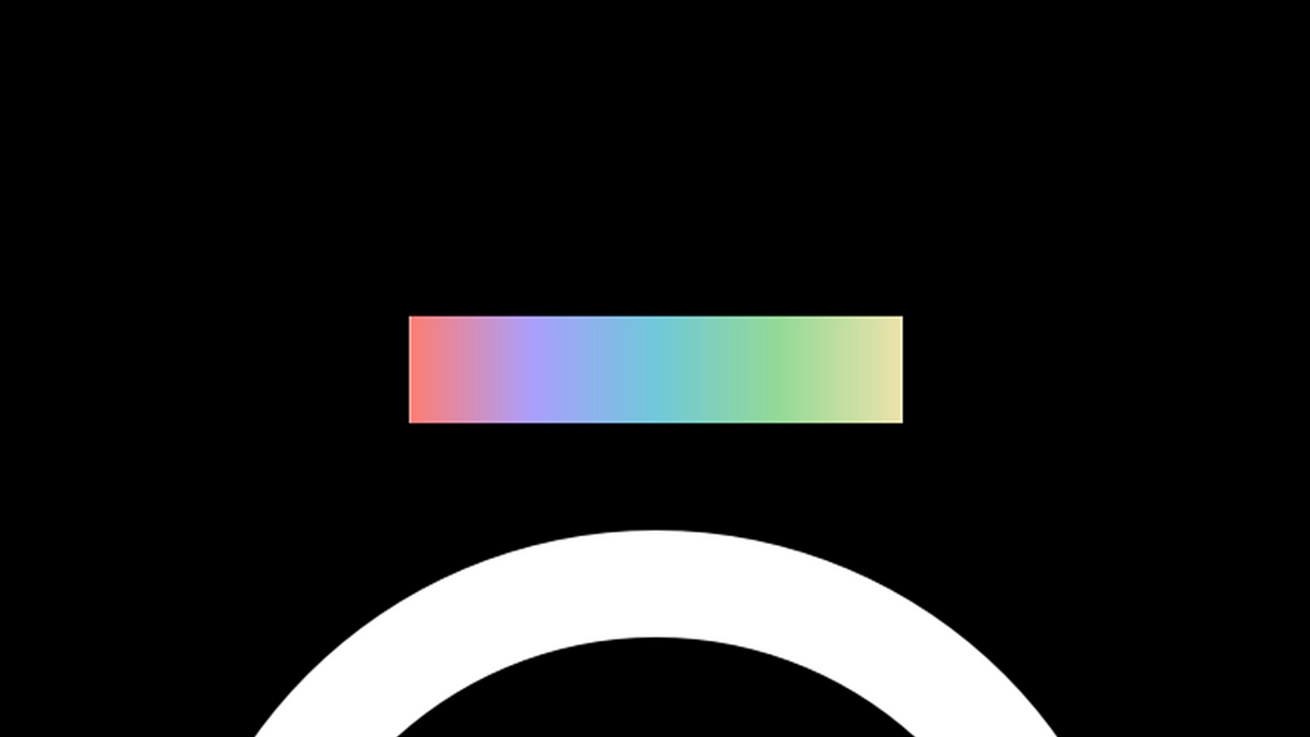 Thumbnail of With a $28M Series B, It’s a New Era for Oura