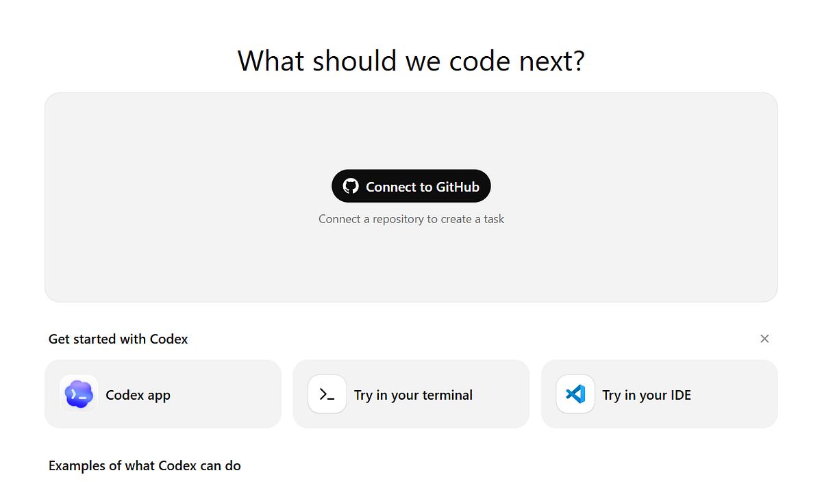 Codex 0.105.0 Just Dropped — And Multi-Agent Users Should Pay Attention