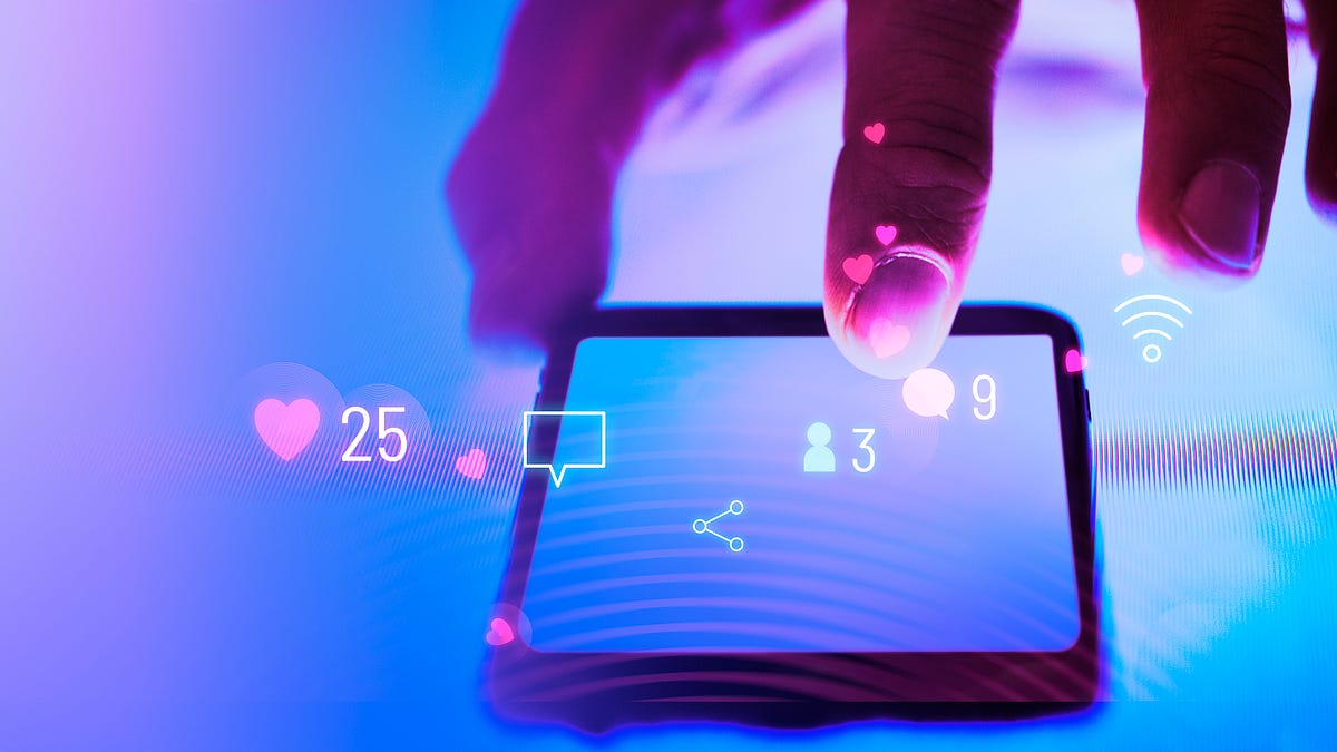 Everise Recognized For Customer Experience Innovation In 2021 Ai
