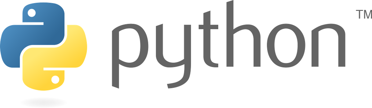 How to Learn Python Easily? | Python in Plain English