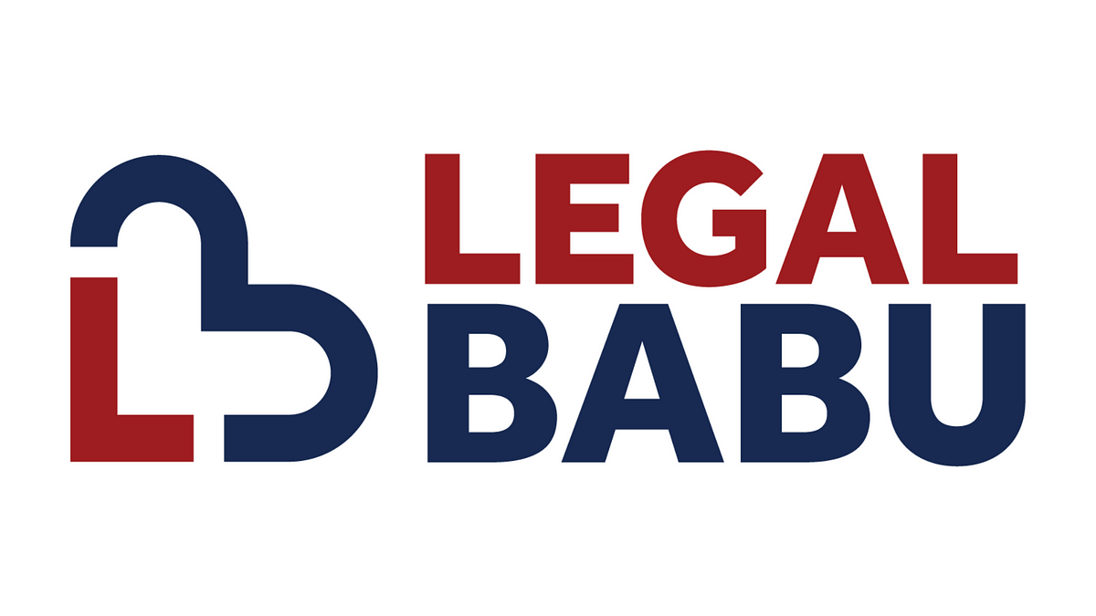 Your Comprehensive Guide to Navigating Legal Waters with Legal Babu 