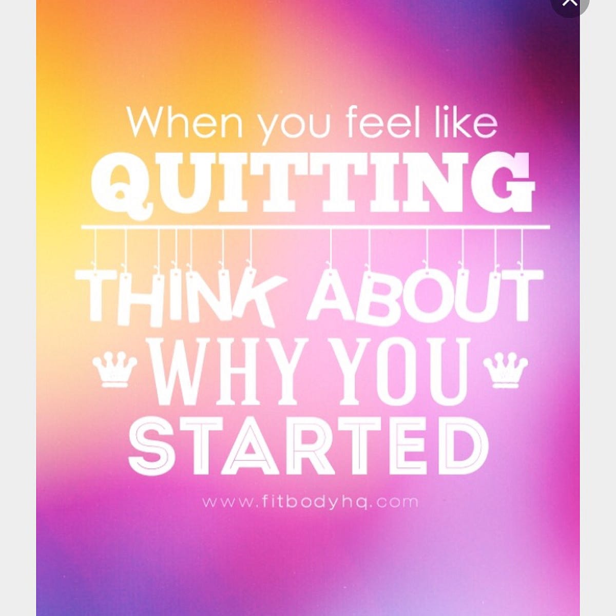 Quitting why. Why love me. Nicotine dependence. Why you started. Quitting why.
