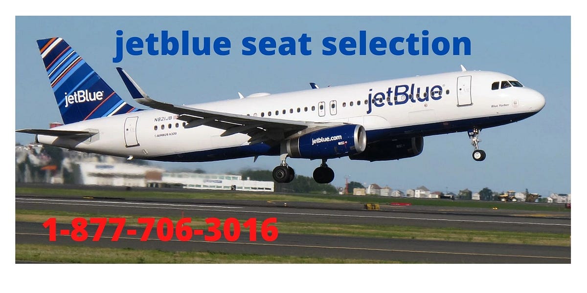 jetblue seat selection tony stark Medium