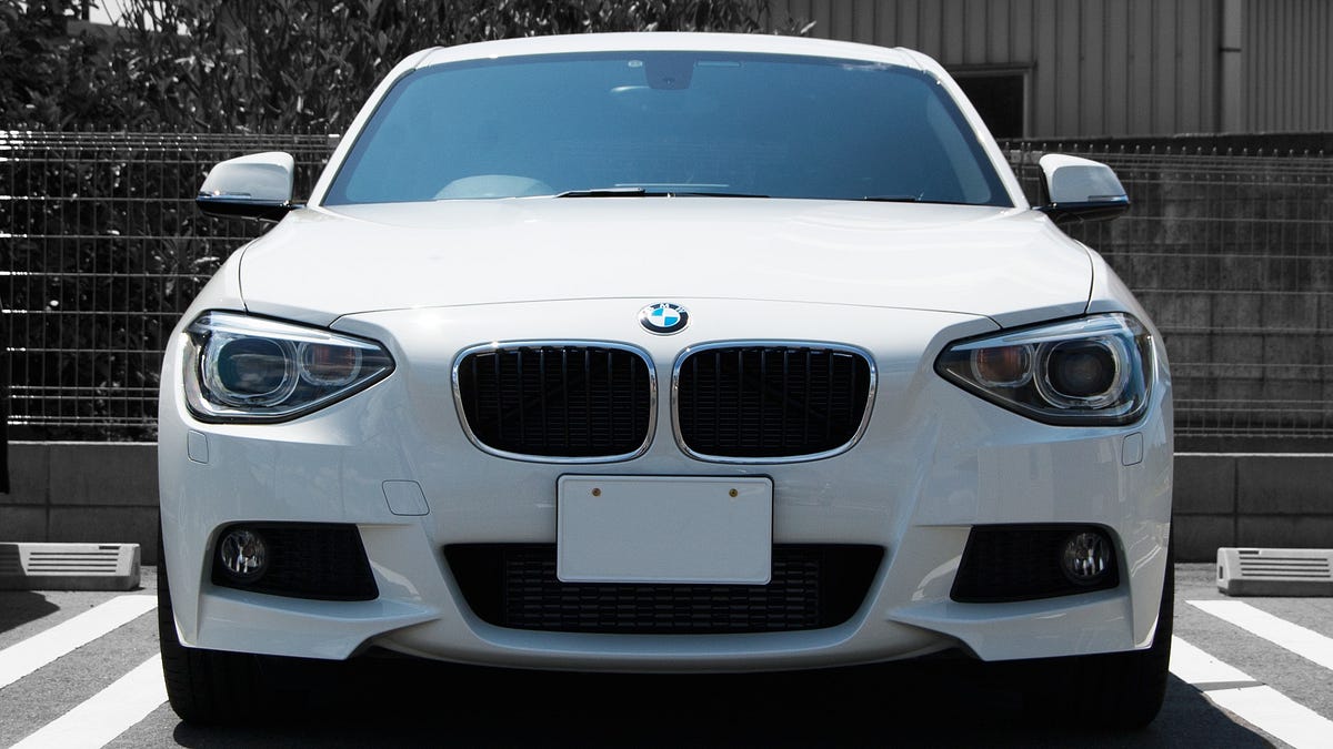 バイク  f20 116i sports 1*lEUvGhEKd6DcQpTjvtT7Gg.jpeg