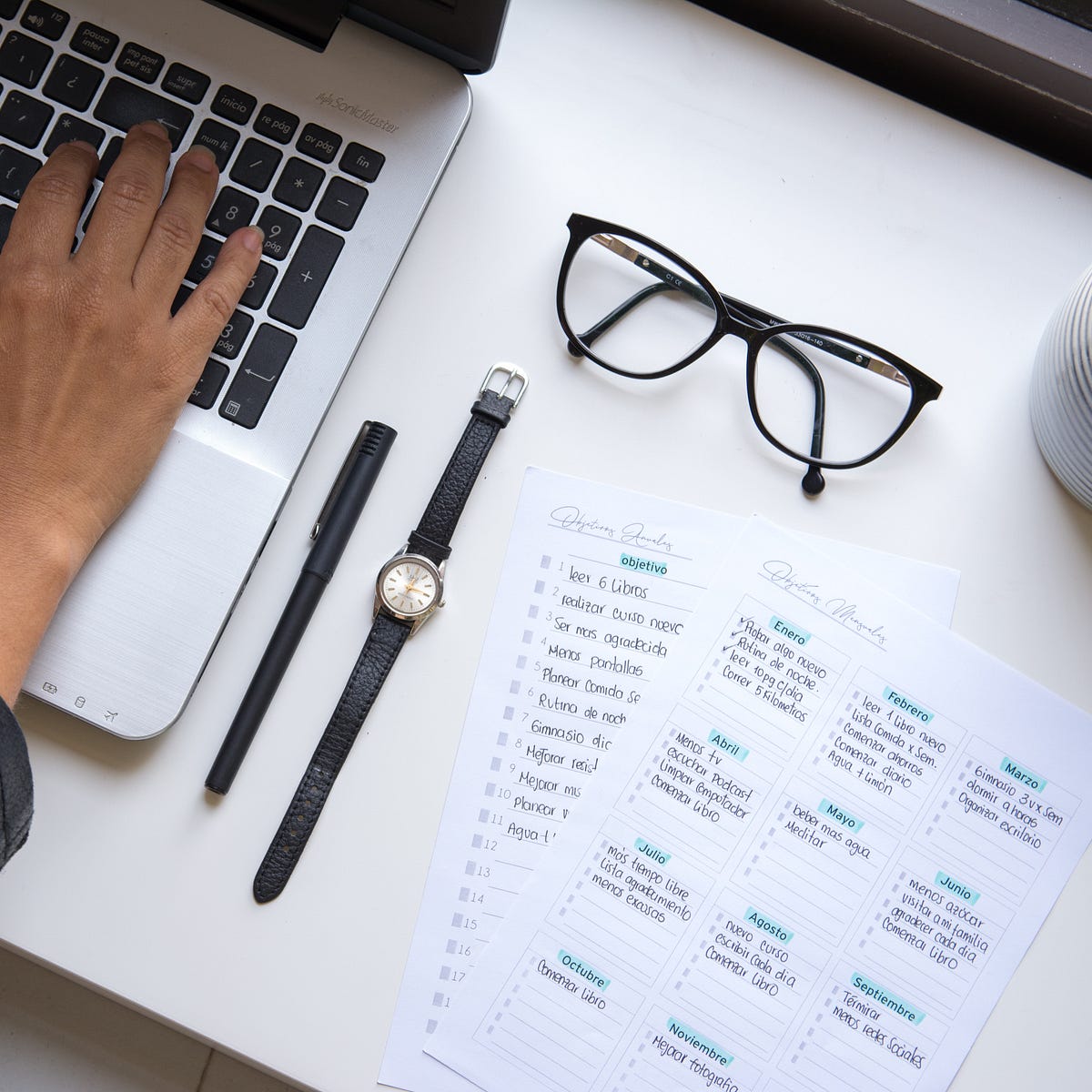 Can You Add A Drop Down Menu In Google Sheets Can You Add A Drop Down Menu In Google Sheets