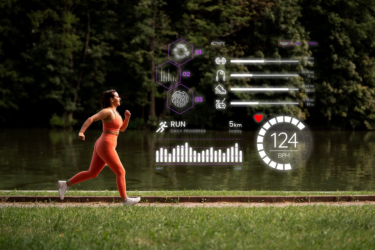 Sports Trends For 2023 8 Ideas To Increase Value Medium 2023