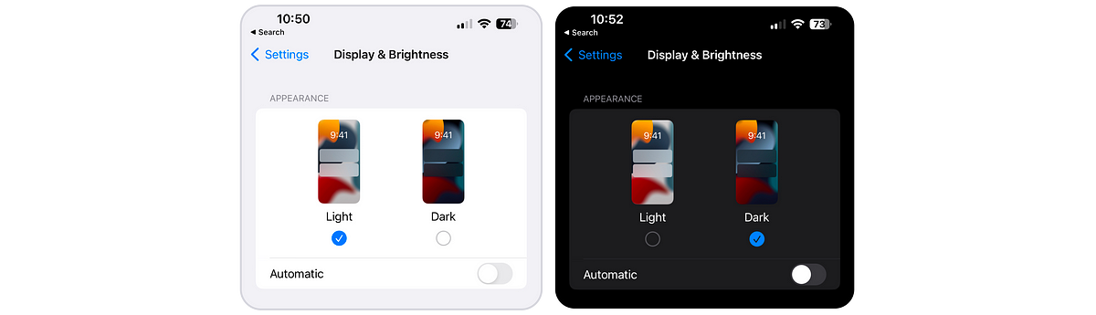 is-dark-mode-simply-a-time-sink-or-is-light-mode-the-problem-by