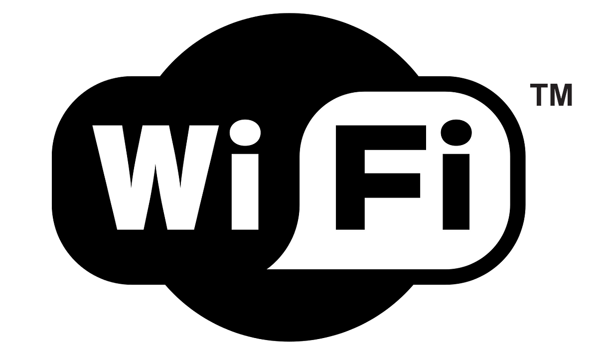Está sem Wi-Fi? Conheça 5 jogos para curtir offline - Canaltech