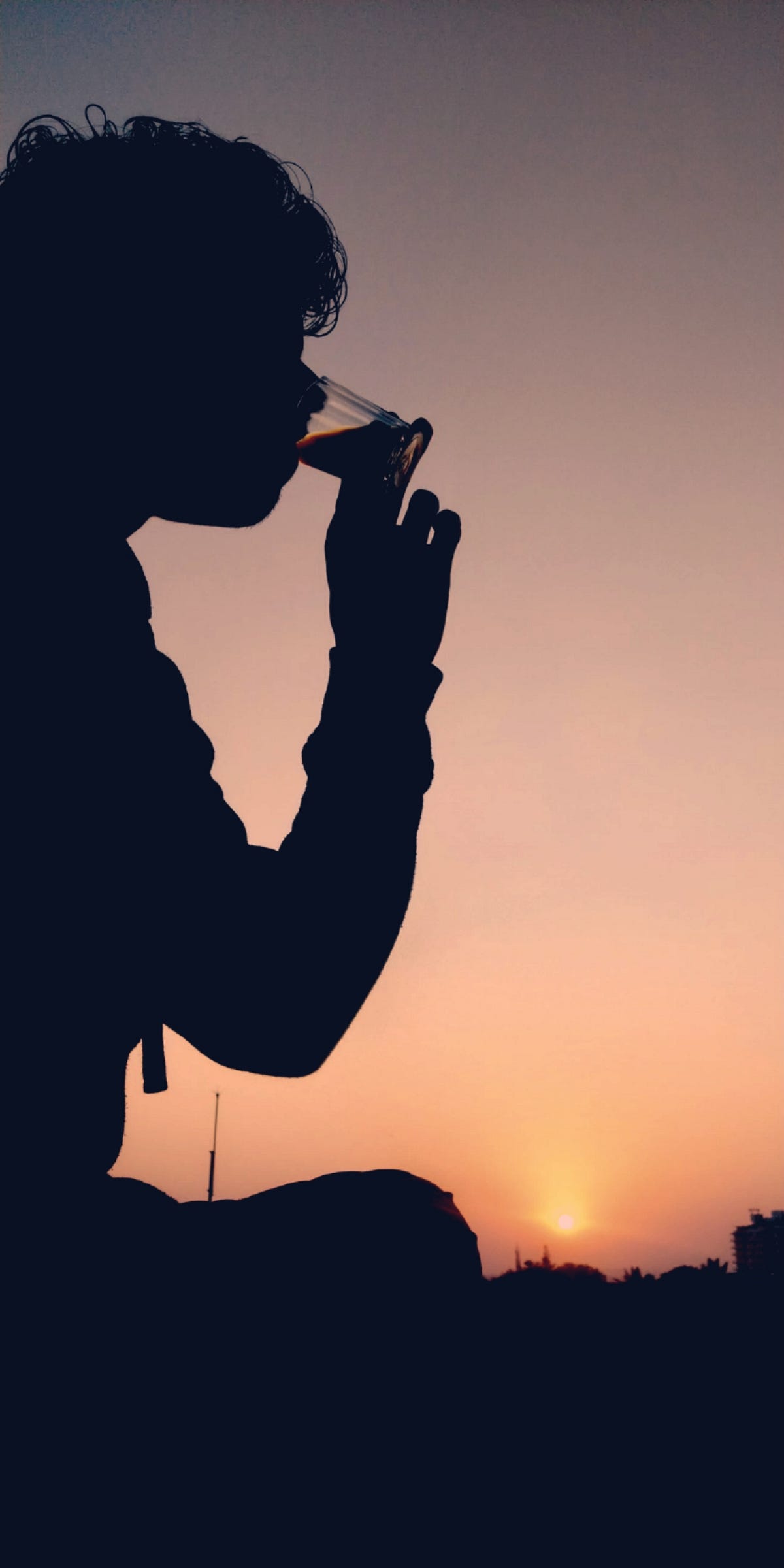 The Power Of Purposeful Mornings A 2 Minute Pre Routine By Vamsi the-power-of-purposeful-mornings-a-2-minute-pre-routine-by-vamsi