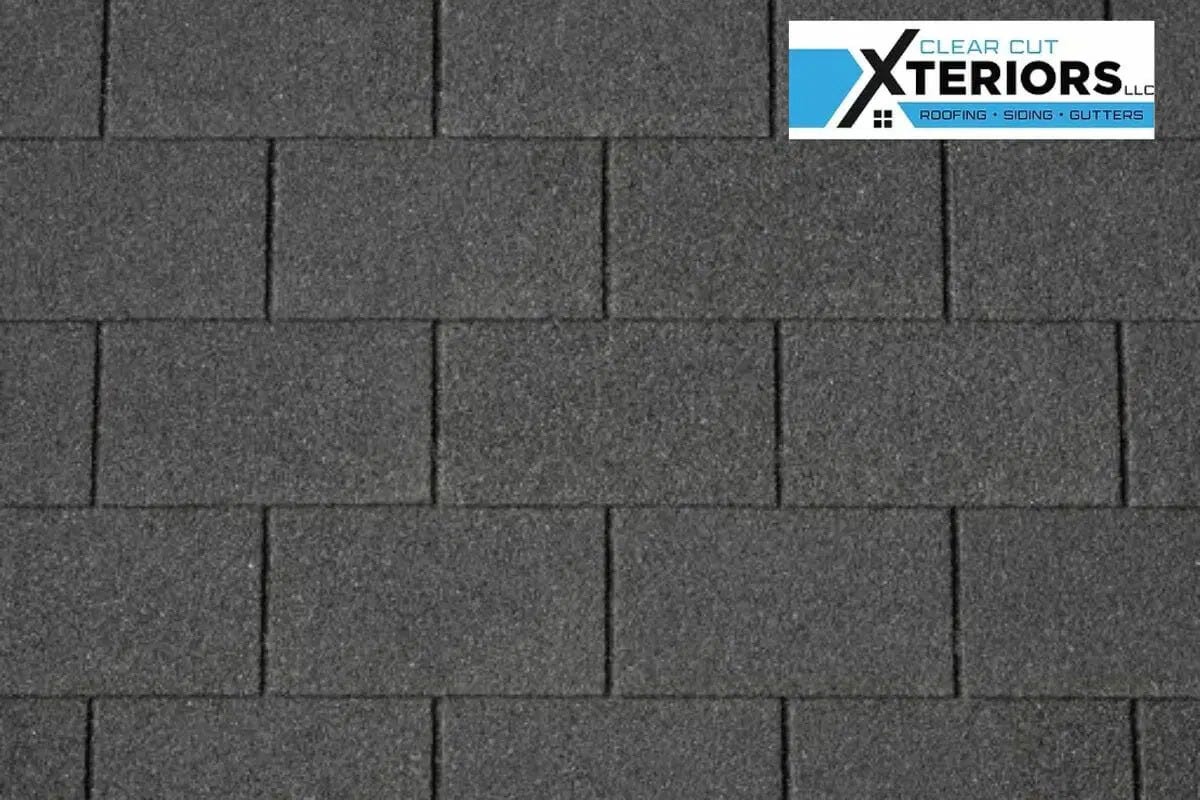 Best IKO Shingles For Your Roofing System In Minnesota Clear Cut