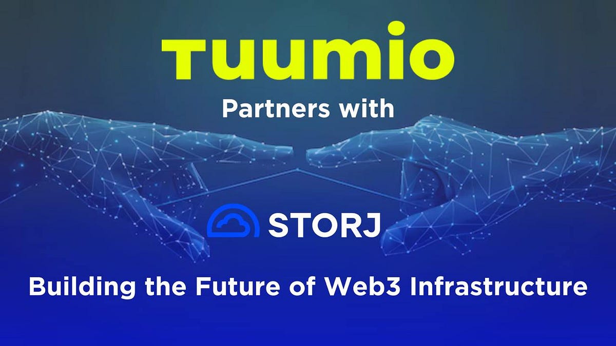 tuumio-partners-with-storj-building-the-future-of-web3-infrastructure