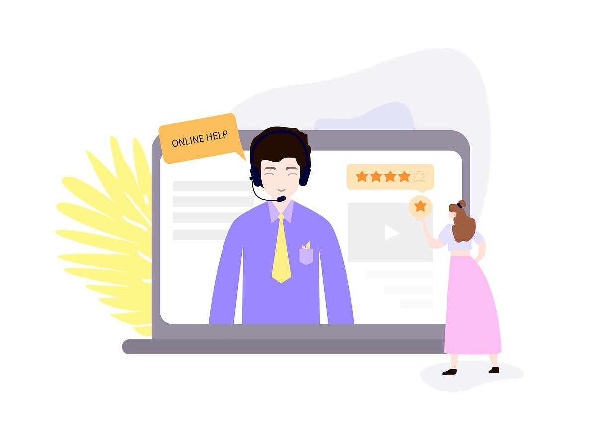 The Way To User Perfect UX UI The Definition Of A Great Effective