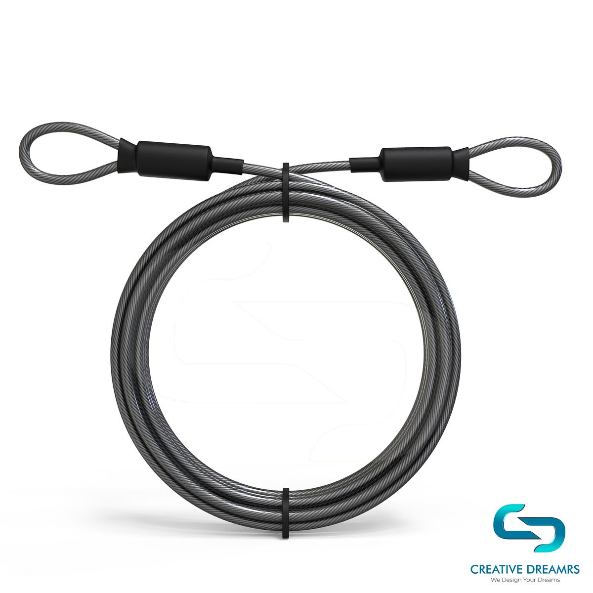 Attractive 3D designing services at Mohali — CREATIVE DREAMRS