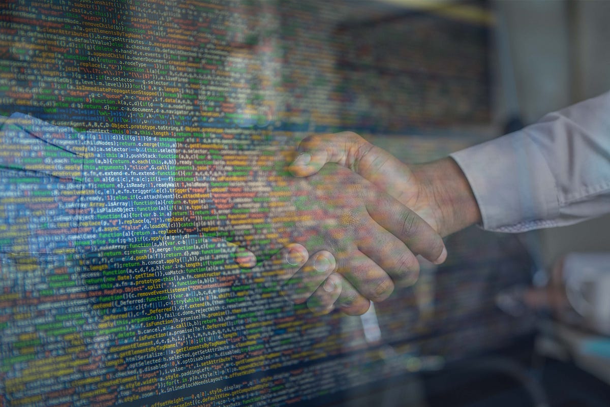 Sell Me This Classifier Why Selling Is Important To Data By Ken