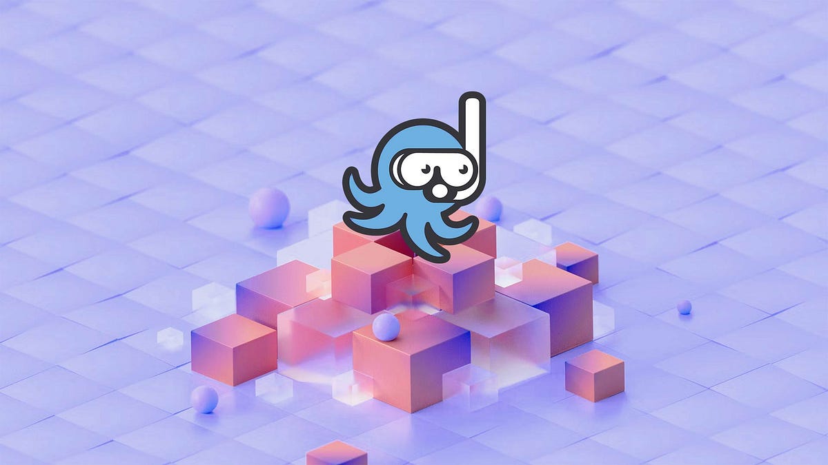 New in Snorkel Flow instant, guided feedback, active learning, and