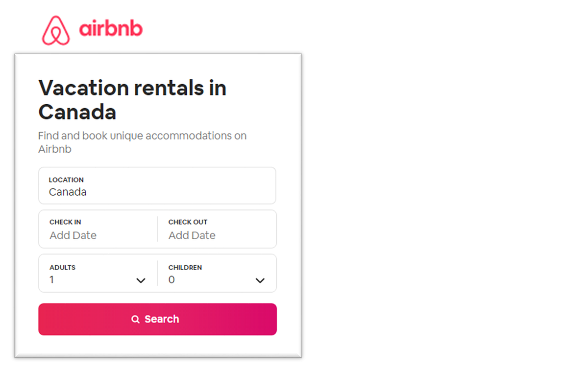 Airbnb in Toronto. Data Analysis by Julie Younes Medium