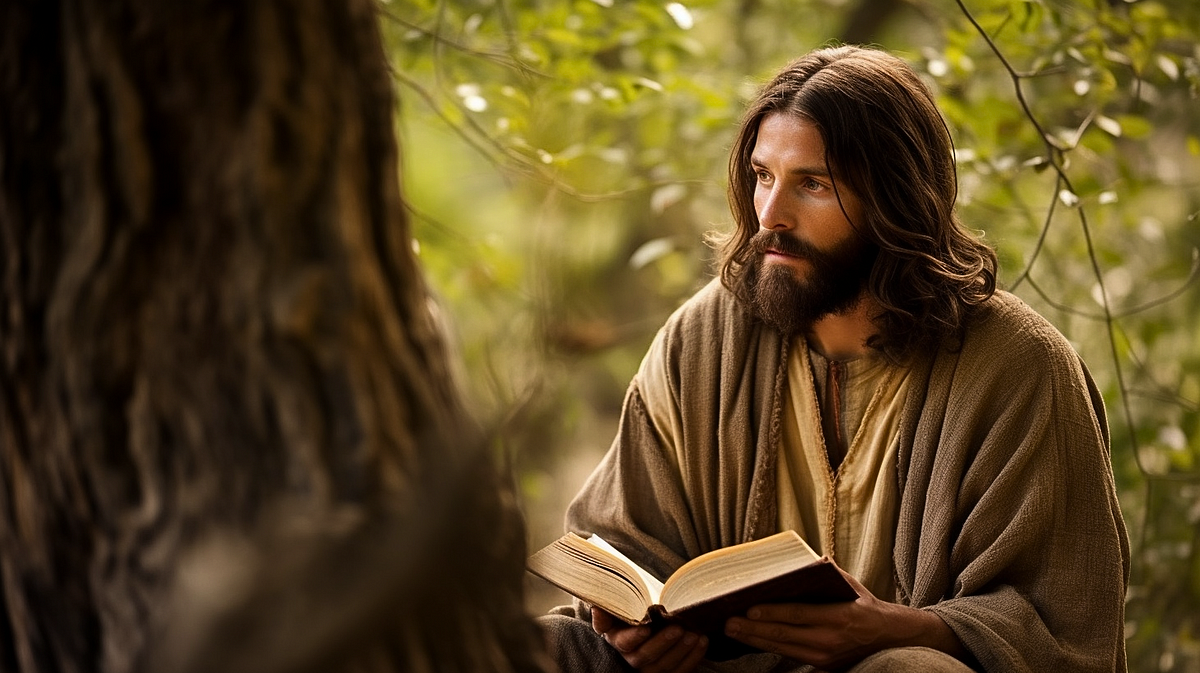 Summary of Book Matthew. The Gospel of Matthew, one of the four… by