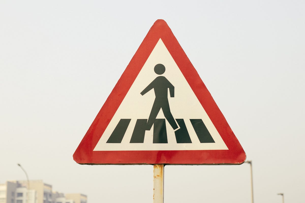 Implementing Trading Rules on SQL Server | by Abhin Hattikudru | Angel ...