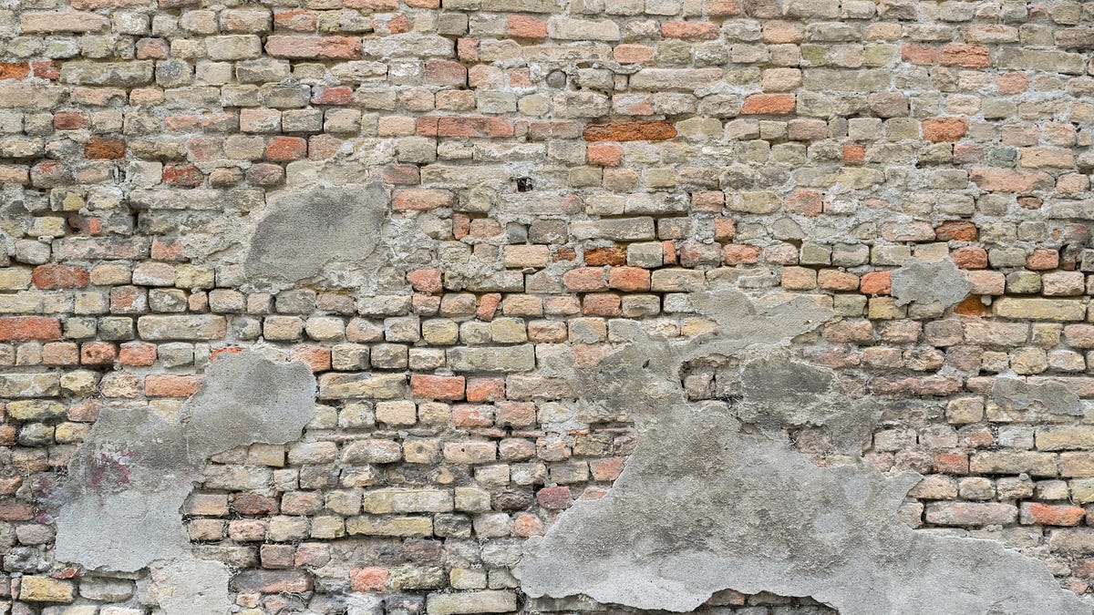 Transforming Bad Walls with the Best Korean Wallpaper by Wallpaper