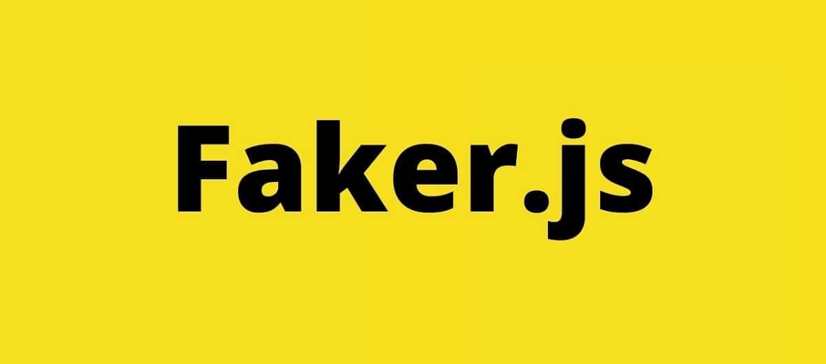 Feeding Lies to Applications: A Day in the Life of Faker.js, by  Abdelfattah Sekak
