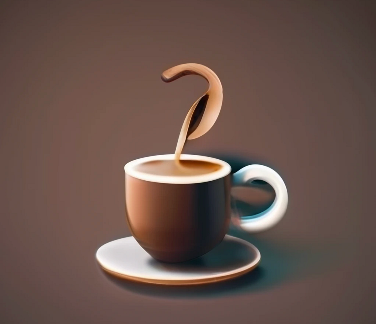 Java 21 — Overview (Part 1). Introduction | by Shripati Bhat | Medium