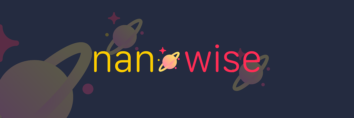 VSCode: Create your own custom theme extension | by Ivan Stevkovski ...