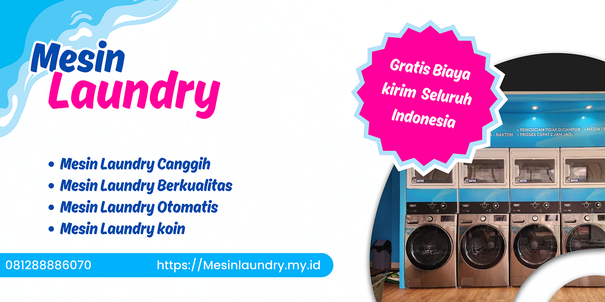 Ilustrasi visual teknologi kompresor inverter terbaru inovasi terkini dalam teknologi kompresor inverter terbaru untuk efisiensi energi