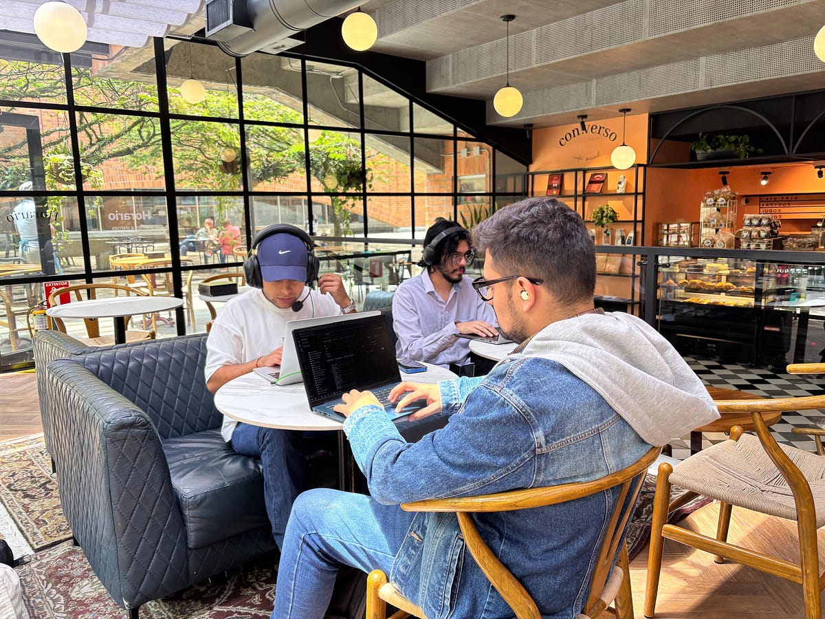 Ocr Vs Idp Choosing The Right Solution 2025 By Vao Ai Nov 2025