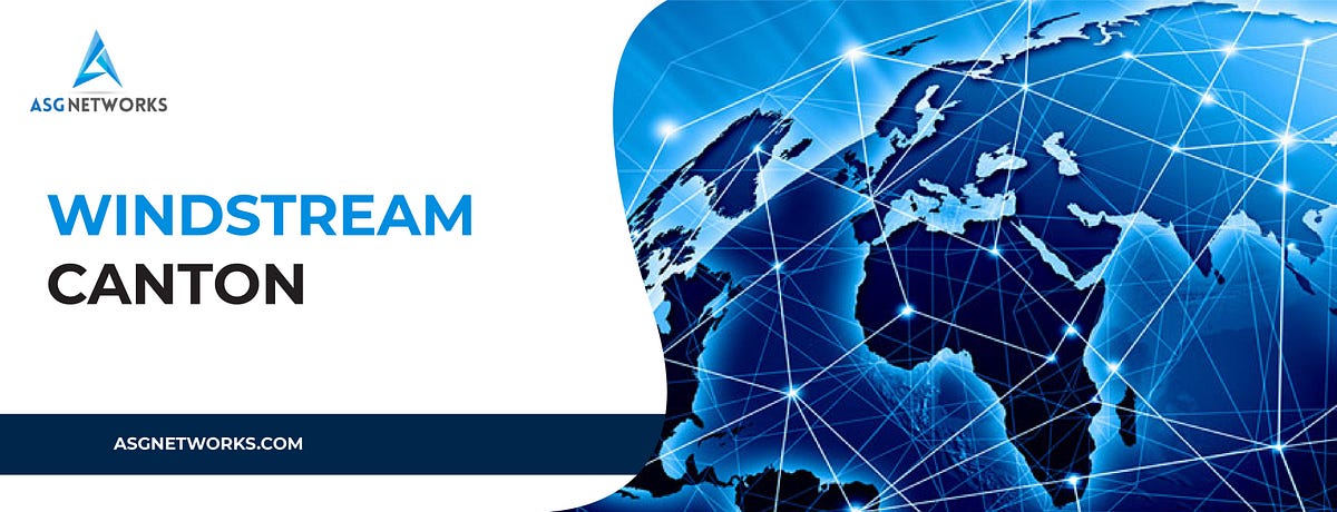 Everything to Know about Windstream - 1*lLnSFdXZ5sVbnixc1a3Oqw 