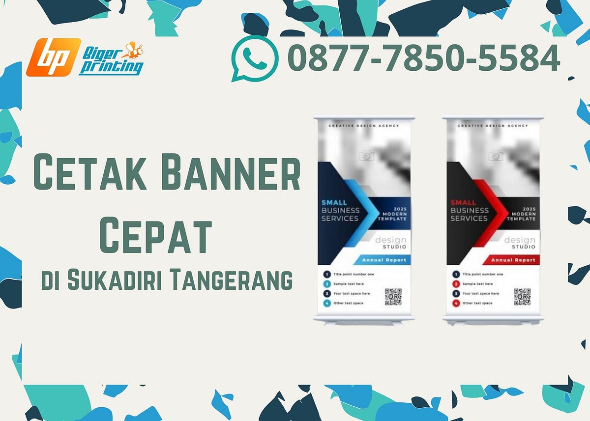 premium-wa-call-0877-7850-5584-cetak-banner-premium-di-sukadiri