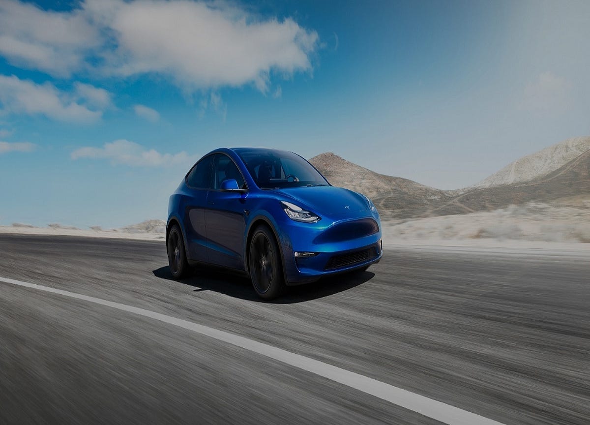 The Benefits Of Regular Vehicle Maintenance To Prevent Collision Damage the-benefits-of-regular-vehicle-maintenance-to-prevent-collision-damage