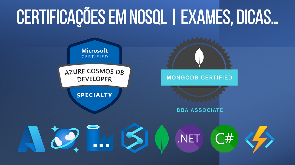 Topo 88+ imagem cosmos certificação - br.thptnganamst.edu.vn