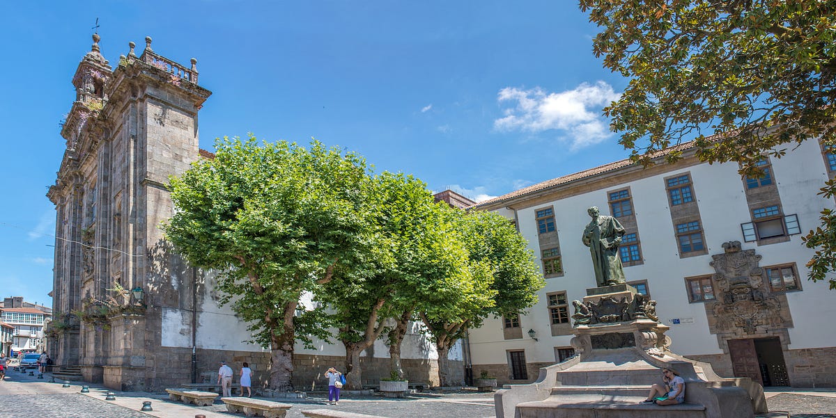 Online Grad School for UX Design Veterans by Warren Trinh UX